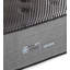  Pure Ice Eurotop Ultra Plush-1532639398-1532639402