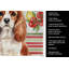 Serviette de cuisine Blenheim-322069730