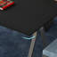 Bureau multifonctionnel Modern Creative Design-129581139