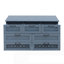 Armoire 7 tiroirs-912371516