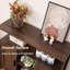 Décoratif-98974104