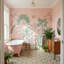 Papier peint oiseaux tropicaux de style tropical-1775832836-1775832843