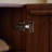 High-Quality Large-Capacity Sideboard-666385068