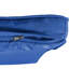 Balancelle Topsham-495957030-531535755