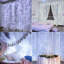 Guirlande de 30 lumières-1466107047-1375029492