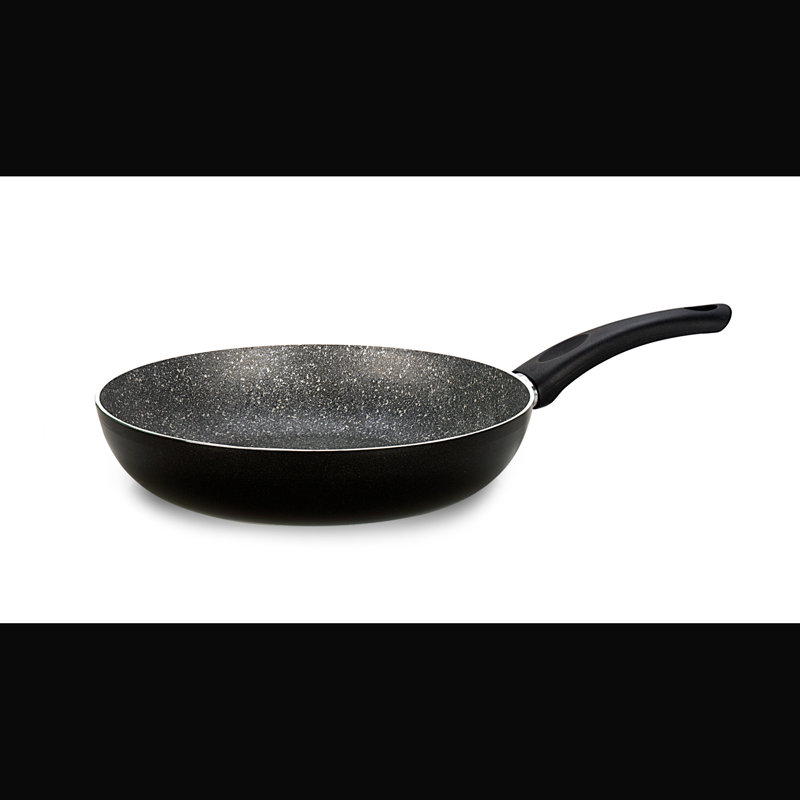 Caslin 10 - Piece Non-Stick Cookware Set
