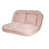 Coton rose est en rupture de stock