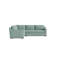 Catalina Sectional-710090832-710090822