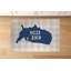 Tapis de cuisine EST 1776 EST-1323172388-1323172386