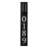Black Dusk To Dawn Outdoor Wall Light With Optional Door Numbers And Bulb Included
