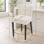 Tabouret de 27 pouces-549807110