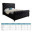 Aleesha Upholstered Bed-2018528111-2018528097