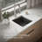 Billings Undermount Bar Sink-101141885