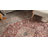 Eustice Washable Oriental Indoor Rug-50777445