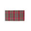 Lenox Holiday Nouveau Dazzle Napkin 4 Pack Set
