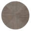 Modern Mood Round End Table-151540526