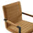 Savoy Performance Velvet Dining Chairs-1820406538