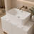 31.3'' W Bathroom Vanity