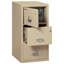 Legal 3 - Drawer File Cabinet-217622-217616