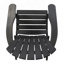 Chaise Adirondack-1511534044