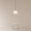 Gulp Pendant Light-1859644483-1859644539-1859644518