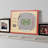 Handmade Wall Decor-41857661