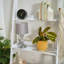 Korbin Metal Table Lamp-37827345-37827346