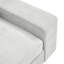 2 Seater Sofa-784949951
