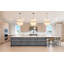 Truax 3 - Light Chandelier-23110231