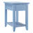 End Table with Power Outlet-19293892