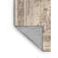 Tapis Odyssey Journey-749634008