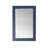 Ivy Wood Wall Mirror-70350226-70350228