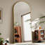 Miroir d'appoint Dronfield-87682299-88337424