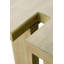 Theory Console Table