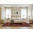 Oriental Indoor Rug-969253251