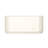 Amelia Sideboard-Ivory Painted Linen