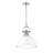 Alethia 1 - Light Pendant-70994130-11364181