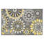 Tapis de cuisine antidérapant 3 pièces Mcnish-1251141315