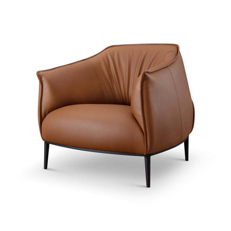 Fauteuil de loisir Benbow