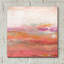 "Modern Industrial 30" par Hilary Winfield-101620006