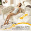 Upholstered 74.4 Sofa-16484179