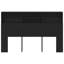Twin Headboard-1540361193