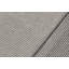 One-of-a-Kind 8'11" X 12' Area Rug