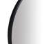 Grand miroir rond rond noir-1599672972