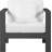 Lajoy Outdoor Lounge Chair with Cushions-1627962529-1627962542