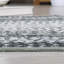 9X12 Living Room Rug Large Washable Rug