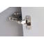 Buffet 4 portes Farmhouse Buffet-1565333605