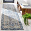 Tapis en laine touffeté à la main Deyoung-478533421