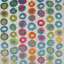 Simetra Pillow Cover & Insert-1054926147