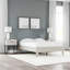 Lit plateforme Carolyna-711087153